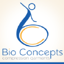 Bio-Concepts, Inc