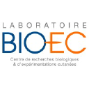 Eurofins BIO-EC
