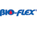Bio-Flex BFI Products, Inc