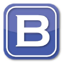 Bio-Pharma