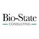 Bio-State