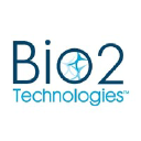 Bio2 Technologies, Inc.
