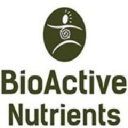 BioActive Nutrients, Inc.
