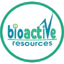 Bioactive Resources, LLC