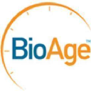 BioAge