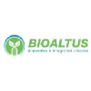 Bioaltus Pharmaceuticals Pvt Ltd