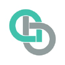Bioana