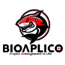 BIOAPLICO