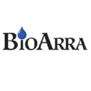 BioArra