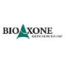 BioAxone BioSciences, Inc.