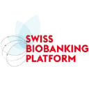 Biobank Suisse