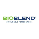 BioBlend Renewable Resources LLC