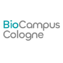 BioCampus Cologne