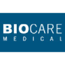 Bio Care Medical LLC