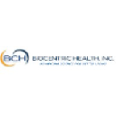 Biocentric Health, Inc.