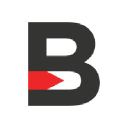 BioCentury Publications, Inc