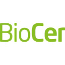 BioCer Entwicklungs-GmbH