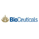 V. Bioceuticals
