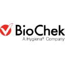 BioChek