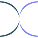 Bioclear Matrix