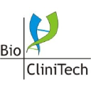 BioCliniTech Technologies Pvt. Ltd.,