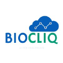 Biocliq AI - AI for Medical Imaging