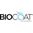 Biocoat, Inc