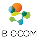 BIOCOM