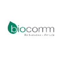 Biocomm Pte Ltd