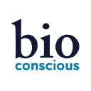 Bio Conscious Technologies Inc.