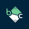 BioCryst Pharmaceuticals, Inc. logo