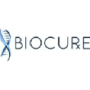 BioCure, LLC