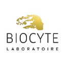 Laboratoire BIOCYTE