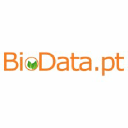 BioData.pt