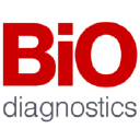 Bio-Diagnostics