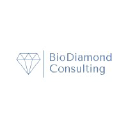 BioDiamond Consulting