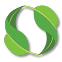 Biodico Inc