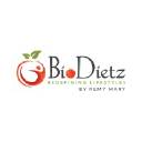 BioDietz Nutrition