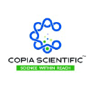 CRISPR Therapeutics