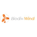 Biodiv-Wind