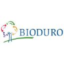 BioDuro, LLC