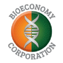 Bioeconomy Corporation