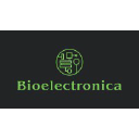 Bioelectronica