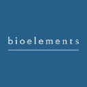 Bioelements