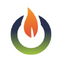 Bioenergy Europe