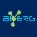 Bioerg