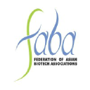 Federation of Asian Biotech Associations