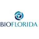 BioFlorida Inc