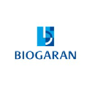 BIOGARAN