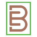 Biogas Engineering